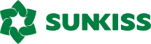 SUNKISS