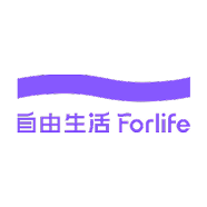 Forlife
