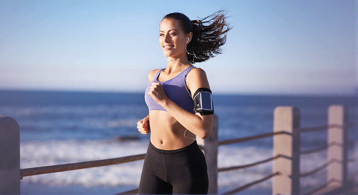 Forlife sports wipes